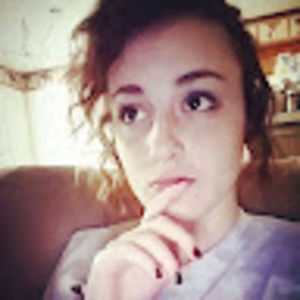 Meet your Posher, Jade